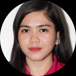 Data Analyst, Data Entry, Graphic Design Skill