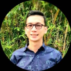 Digital Marketing and Operations Management
