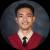 Information Technology