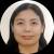 Experienced Executive Virtual and Loan Processing Assistant