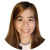 Digital Marketing Specialist