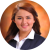 Attorney/Legal Works