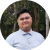 ----------- Sur ----------- (Freelancer/Virtual Assistant)