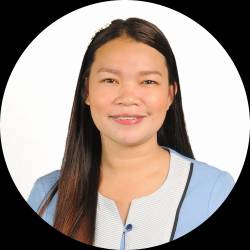 Virtual Assistant