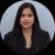 General Virtual Assistant