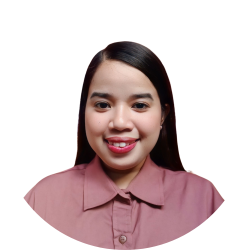 Executive Assistant/ Accounting Assistant