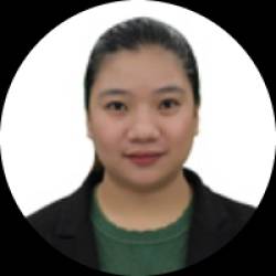 Virtual Executive Assistant
