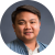 Senior Video Editor