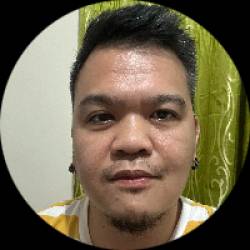 I am Lorenzo Guina Crisostomo III. I am currently employed as an Associate Manag…