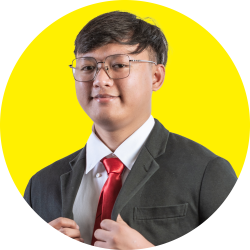 Tiktok Shop Affiliate Manager