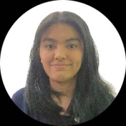 QA Engineer