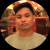 3D/WebGL