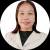 General Virtual Assistant, Executive Virtual Assistant