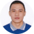Japanese Bilingual/Data Analyst/CSR