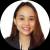 Virtual Assistant | Social Media Manager