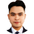General Virtual Assistant