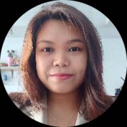 Virtual Assistant