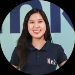 Campaign Coordinator