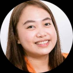 Virtual assistant