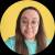 Seasoned OTA Growth & Listings Manager with a strong foundation in Revenue Manag…