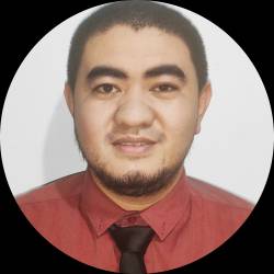 Customer Support