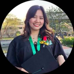 Business Analyst