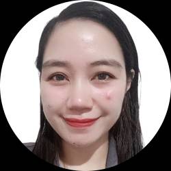 Virtual Assistant / Data Entry Specialist / Graphic Designer