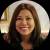Medical Virtual Assistant