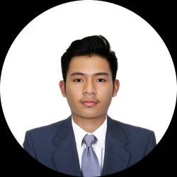 Civil Engineer / Estimator / Master Plumber / Materials Engr