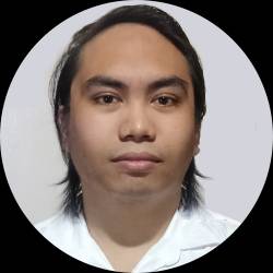 Kim Borbon