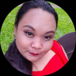 Virtual Assistant
