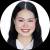 Virtual Assistant