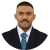 Marketing, Planner, Organizer, Language Teacher(Filipino), Teacher, Public Relat…
