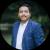 GoHighLevel Admin Certified | Funnel Designer | WordPress Developer | CRO & UX