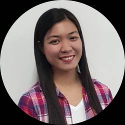 Virtual assistant / encoder / recruiter / Quality / Data Entry