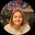 Reliable Virtual Assistant | Appointment Setter | Encoder
