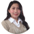 EXECUTIVE VIRTUAL ASSISTANT