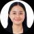 Social Media Manager | Project Management | Data Entry