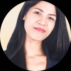 Customer Service; Office & Admin (Virtual Assistant)