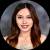 Social Media Manager | Video Editor | Influencer Outreach