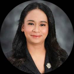 Executive Assistant | Appointment Setter| Data Entry