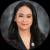 Executive Assistant | Appointment Setter| Data Entry