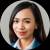 Virtual Assistant