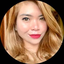 Global E-Commerce & Shopify Specialist | Marketplace Management, Digital Marketi…