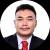 Lawyer in the Philippines