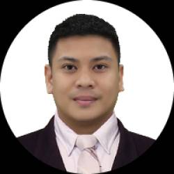 Talent Acquisition Specialist
