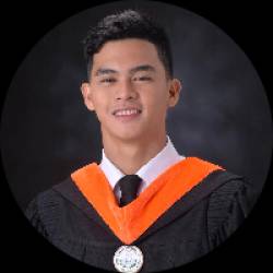 Electrical Engineer
