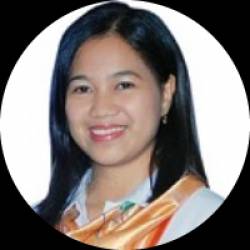 General Virtual Assistant