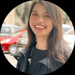 Client Service Associate