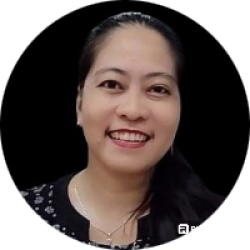 Quality Manager/Business Process Analyst/Editor/Writer/ISO Auditor